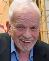 Daniel W. Seguin, Sr.