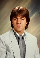 Anthony L. LePorte, Jr.