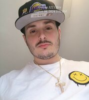 Anthony Carmen Zammiello