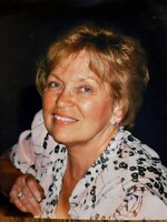 Dorothy C. Surprenant