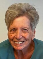 Phyllis A. Winchester