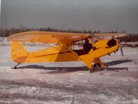 Robert Raymond Malara